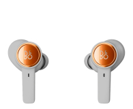 Bang & Olufsen Beoplay Eleven Copper - 1295270 - zdjęcie 3